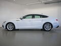 Fahrzeug Bild Audi A5 Sportback 35 TFSI S line 2