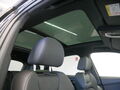 Fahrzeug Bild Audi Q7 50 TDI quattro S line 15