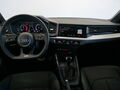 Fahrzeug Bild Audi A1 Sportback S line 40 TFSI 9