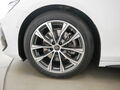 Fahrzeug Bild Audi A6 Limousine TFSI 15