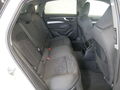 Fahrzeug Bild Audi A6 Limousine TFSI 7