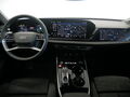 Fahrzeug Bild Audi A6 Limousine TFSI 9