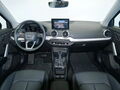 Fahrzeug Bild Audi Q2 35 TFSI advanced 9