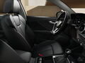 Fahrzeug Bild Audi Q2 35 TFSI advanced 9