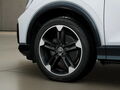 Fahrzeug Bild Audi Q2 35 TFSI advanced 5