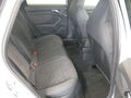 Fahrzeug Bild Audi A3 Sportback 45 TFSI e S line 7