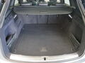 Fahrzeug Bild Audi Q5 40 TDI quattro S line 6