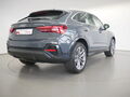 Fahrzeug Bild Audi Q3 Sportback 35 TDI 5