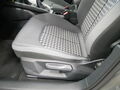 Fahrzeug Bild Audi A1 Sportback 30 TFSI S line 15