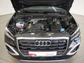 Fahrzeug Bild Audi Q2 35 TFSI advanced 16