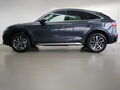 Fahrzeug Bild Audi Q5 Sportback advanced 40 TDI quattro 2