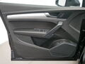 Fahrzeug Bild Audi Q5 Sportback advanced 40 TDI quattro 15