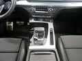Fahrzeug Bild Audi Q5 40 TDI quattro S line 11