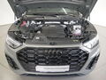 Fahrzeug Bild Audi Q5 40 TDI quattro S line 18