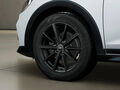 Fahrzeug Bild Audi A1 allstreet 30 TFSI 5