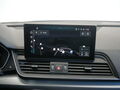 Fahrzeug Bild Audi Q5 40 TFSI quattro advanced 10