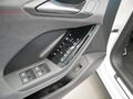 Fahrzeug Bild Audi Q6 Sportback S line business e-tron quattro 315 kW 18