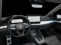 Fahrzeug Bild VW Golf ENERGY 1.5 eTSI DSG 5