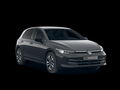 Fahrzeug Bild VW Golf ENERGY 1.5 eTSI DSG 2