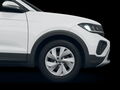 Fahrzeug Bild VW T-Cross Life 1.0 TSI 3