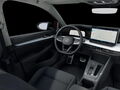 Fahrzeug Bild VW Golf VIII Variant Life Energy 1.5 eTSI DSG 12