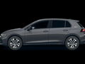 Fahrzeug Bild VW Golf VIII Life Energy 2.0 TDI DSG 12