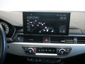 Fahrzeug Bild Audi A4 Limousine 40 TDI quattro S line 10
