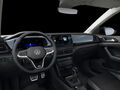 Fahrzeug Bild VW T-Cross Life Goal 1.0 TSI DSG 5
