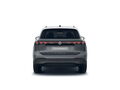 Fahrzeug Bild Volkswagen Tiguan ENERGY 1.5l eHybrid 4