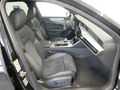 Fahrzeug Bild Audi A6 Avant 40 TDI quattro S line 8