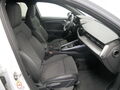Fahrzeug Bild Audi RS 3 Sportback 8