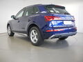 Fahrzeug Bild Audi Q5 40 TDI quattro S line 4