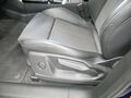 Fahrzeug Bild Audi Q5 40 TDI quattro S line 16