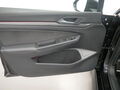 Fahrzeug Bild VW Golf VIII GTI 2.0 TSI OPF 15