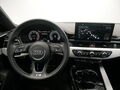Fahrzeug Bild Audi A4 Avant 40 TDI quattro S line 9