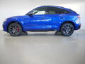 Fahrzeug Bild Audi Q5 Sportback 45 TFSI quattro S line 3