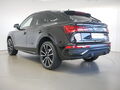Fahrzeug Bild Audi Q5 Sportback 40 TDI quattro S line 4