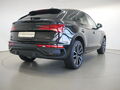 Fahrzeug Bild Audi Q5 Sportback 40 TDI quattro S line 5