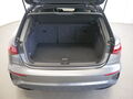 Fahrzeug Bild Audi A3 Sportback 40 TFSI quattro S line 6