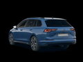 Fahrzeug Bild Volkswagen Golf VIII Variant R-line 2.0 TSI DSG 4Motion 7