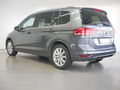 Fahrzeug Bild Volkswagen Touran 2.0 TDI BlueMotion Techn. Highline 4