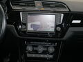 Fahrzeug Bild Volkswagen Touran 2.0 TDI BlueMotion Techn. Highline 11