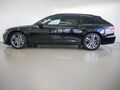 Fahrzeug Bild Audi A6 Avant 40 TDI quattro S line 3