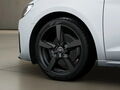 Fahrzeug Bild Audi A1 Sportback 30 TFSI advanced 7