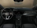 Fahrzeug Bild Audi A3 Sportback TFSI S line 10