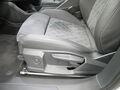 Fahrzeug Bild Audi Q4 Sportback 55 e-tron quattro S line 18