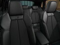 Fahrzeug Bild Audi A3 allstreet TFSI e 11