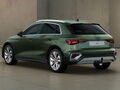 Fahrzeug Bild Audi A3 allstreet TFSI e 4