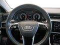 Fahrzeug Bild Audi A6 allroad 40 TDI quattro 12