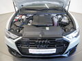 Fahrzeug Bild Audi A6 allroad 40 TDI quattro 18